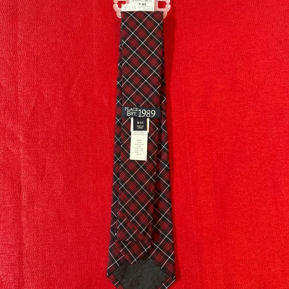 The Children’s Place Tie